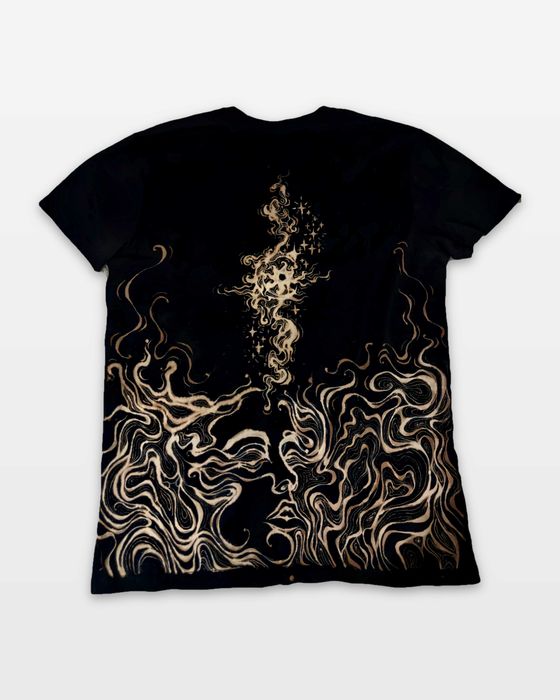 Tricou personalizat