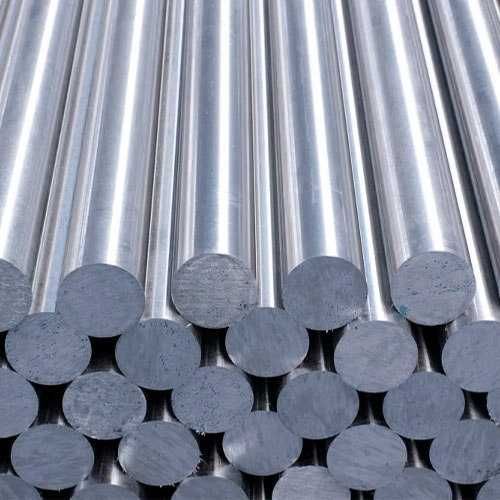 круг бор размерлари