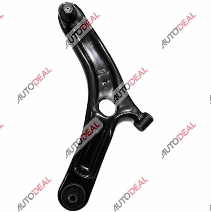 Рычаг передний CHANGAN ЧАНГАН