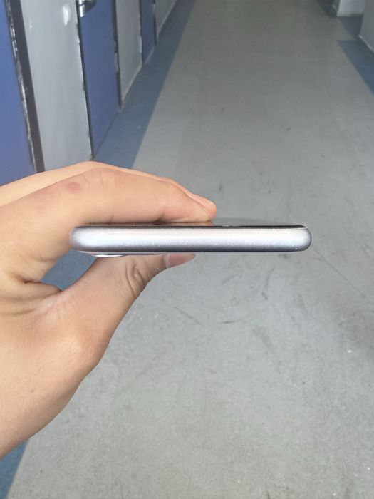 Iphone 11 LL/A 64 gb