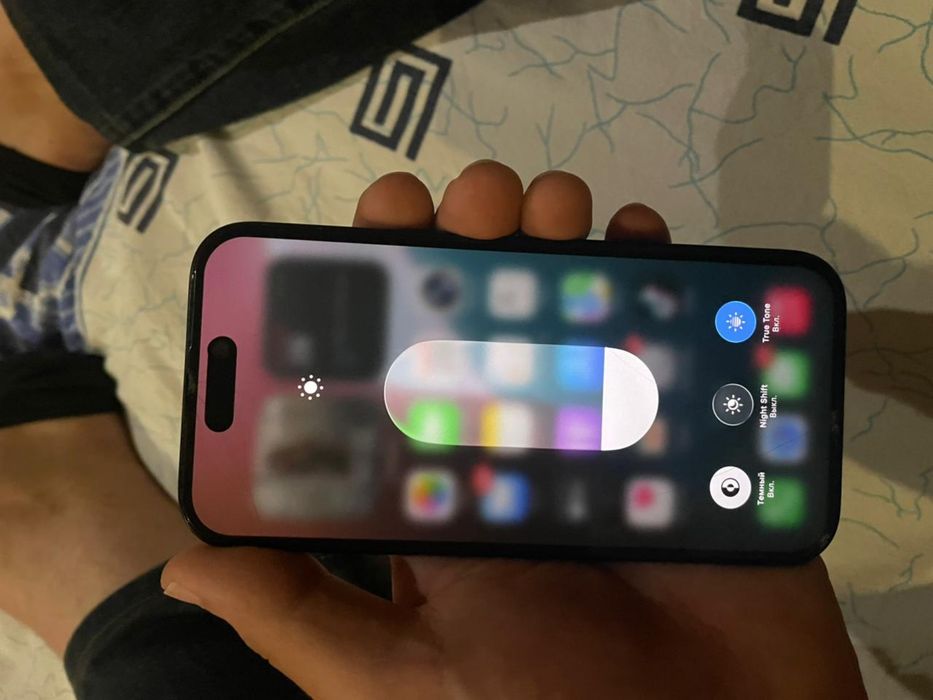 Айфон 15 продам