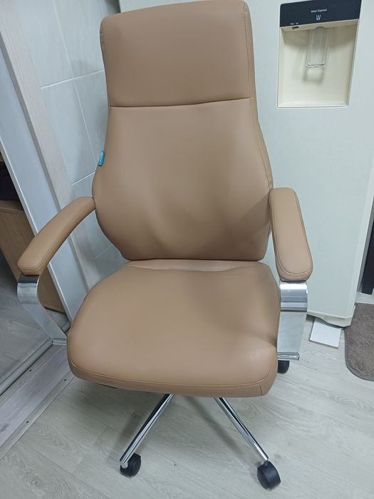 Кресло офисное новое