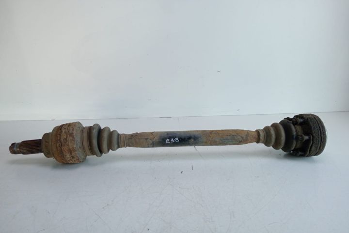 Planetara 1229441 BMW Seria 5 E39