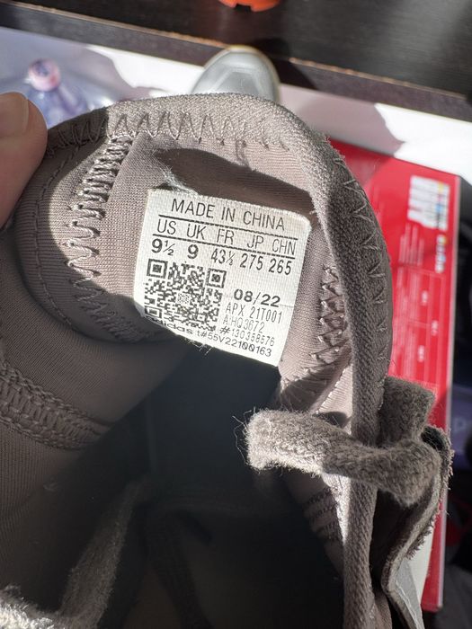 Adidas Y3 Kaiwa