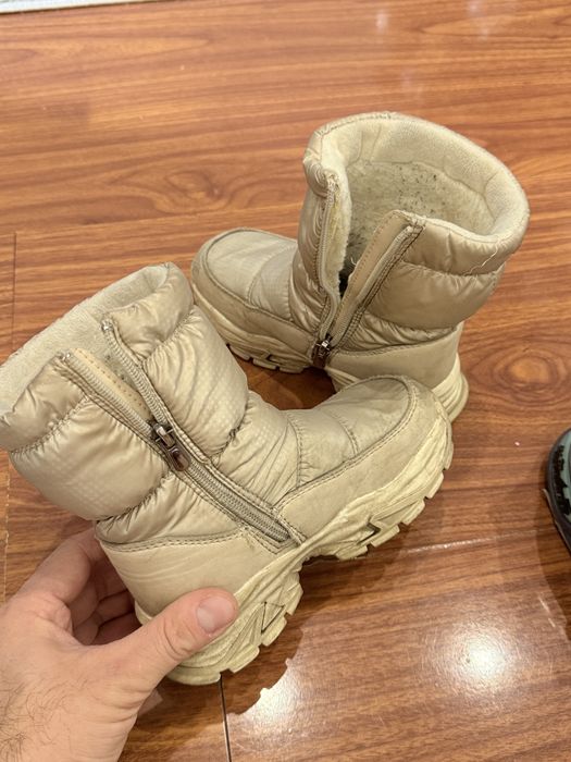 Обувь для девочки, сапоги, кроксы, кроссовки