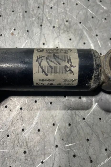 Amortizor / Telescop spate stanga 3352 6797771 01 BMW Seria 5 2011