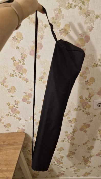 Штатив для фотоаппарата