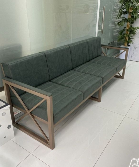 Лофт мебель арзон нархта сфатли ишончли