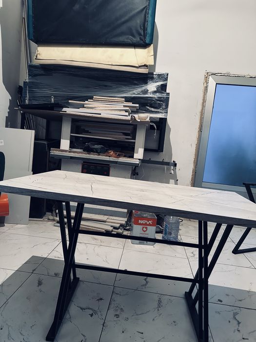 стул для кафе ресторан