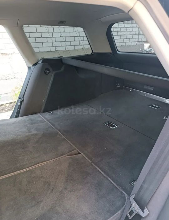 Продам Audi A6 C5 на дизиле