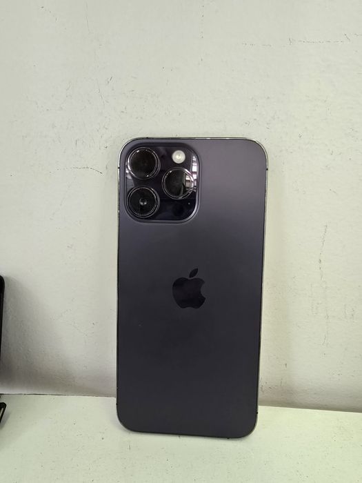 Apple Iphone 14 Pro Max 1TB