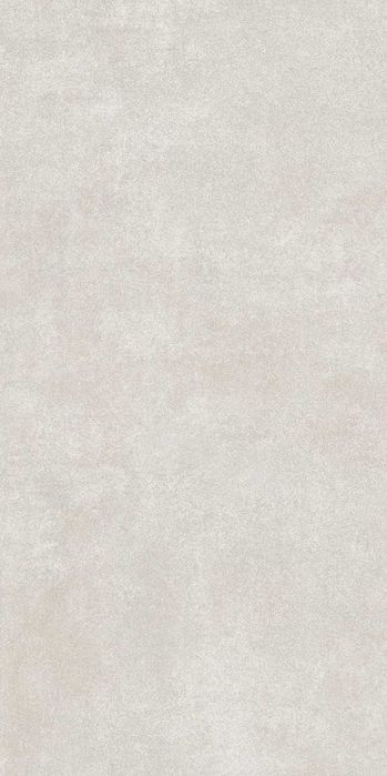 Gresie Concrete White F P 600X1200X8 R Mat 1L