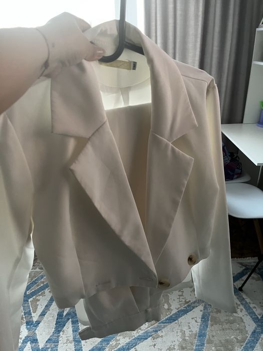 Продам вещи в отличном состояний