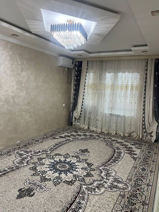 Ijarga uy original taraf