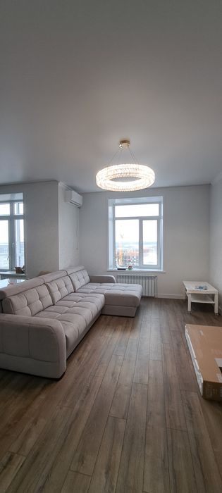 Все виды отделочных работ