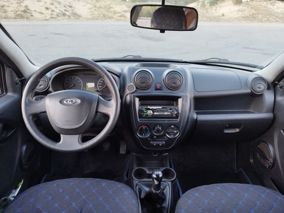 Продаи гранту 2013год