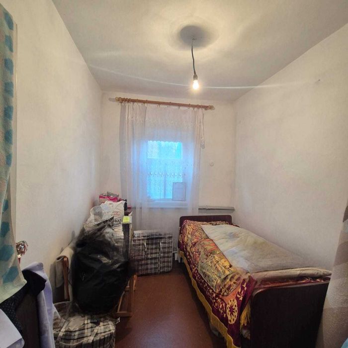 продам дом на москве