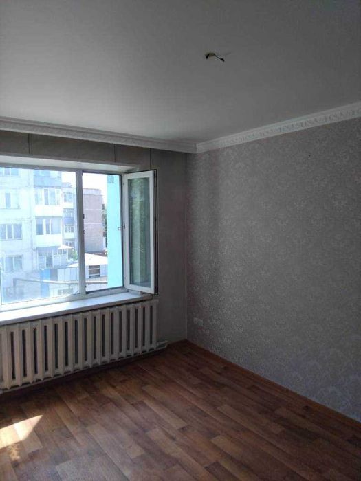 Срочно 3х в центре!!!