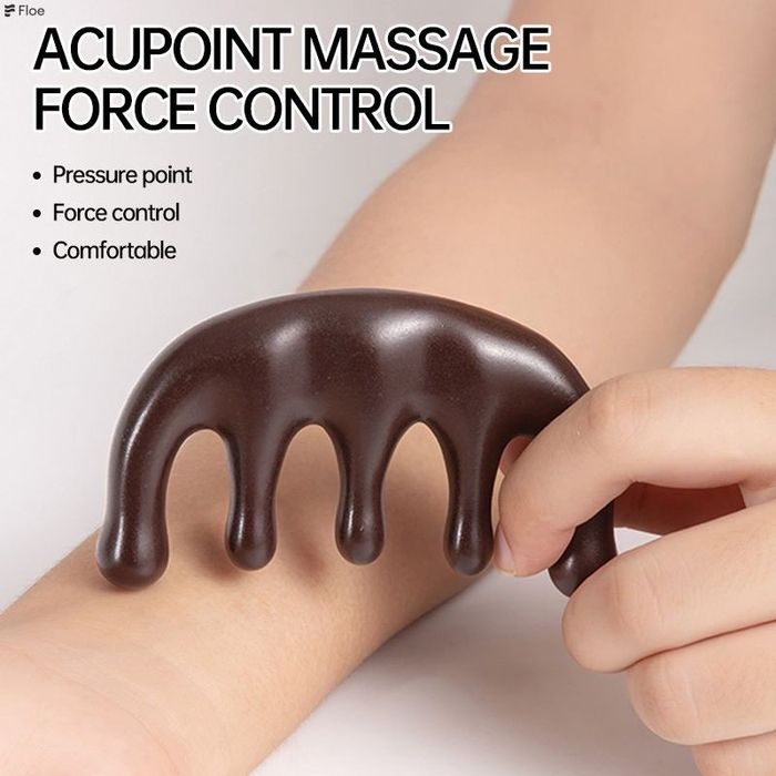 Хороший Массажер  для всего тела