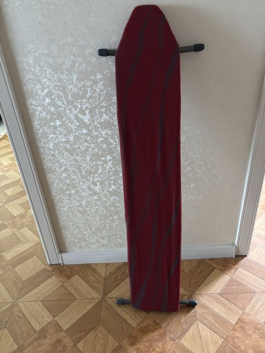 Продам швабры  разные в хорошем состоянии