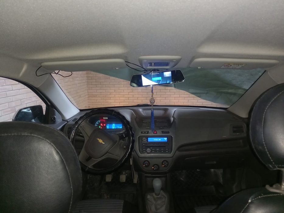 Kobalt 2 pozitsiya  bita odam mingan