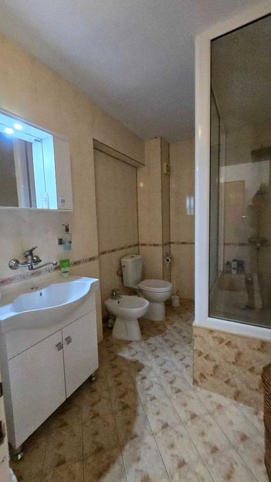 Апартамент 300 кв.м. Квартал Боровец