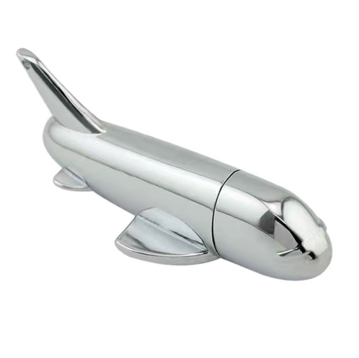 Флешка с самолет