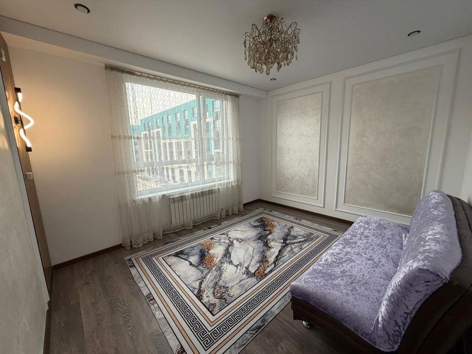 Квартира  квартира квартира