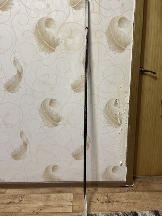 Продам клюшку hyp2rlite