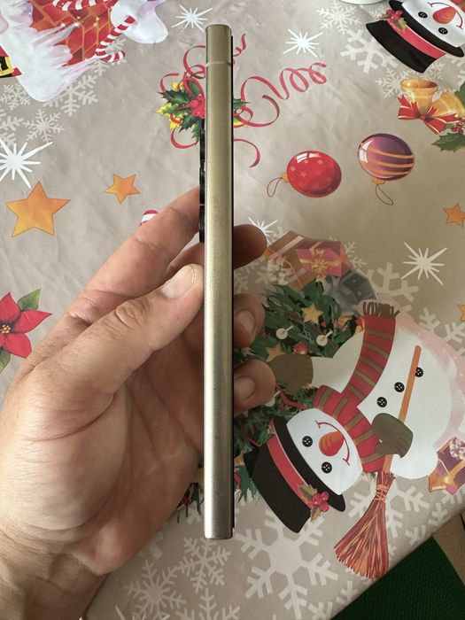 Samsung s24 ultra 256g