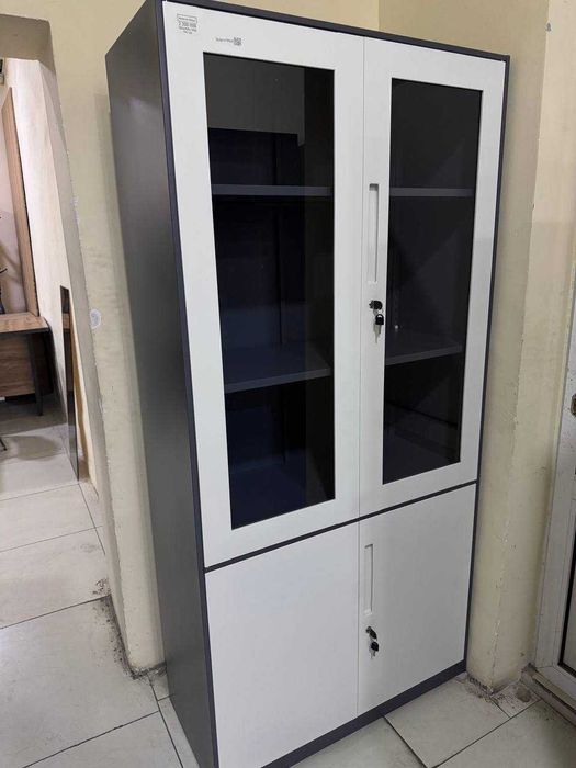 Металлические шкафы для хранения документов metall shkaf