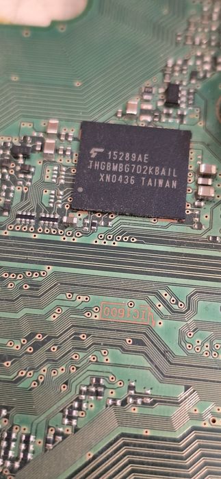 Ремонт телевизоров.