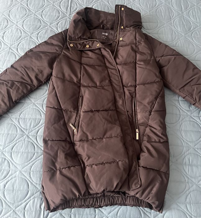 Продам куртки