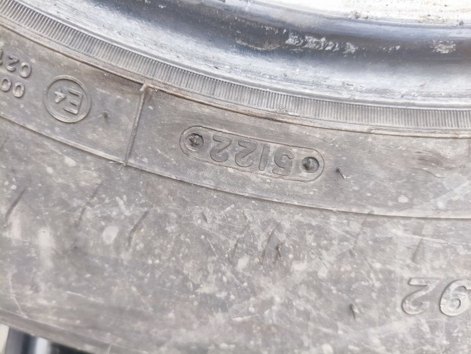 Triangle Agilex A/T 31 10.5 r15