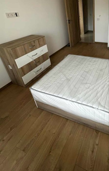 Скрин (нов е, свалено е фолиото)