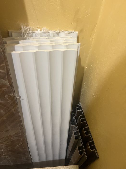 Строительный материал