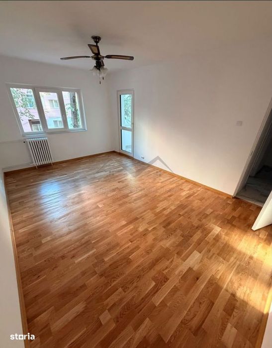 Apartament 2 camere decomandat Nicolina