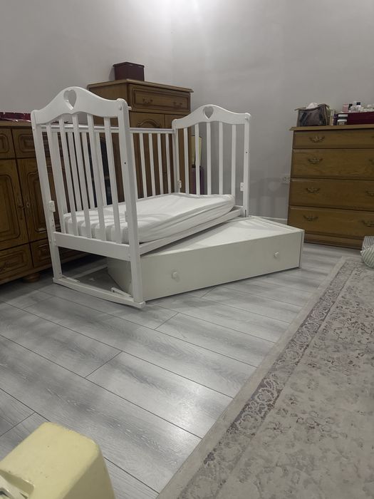 Манеж в отличном состоянии