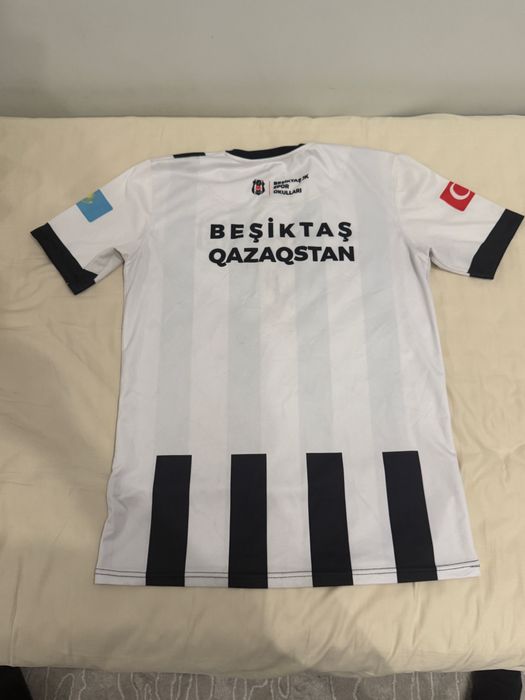 Обмен и продажа спортивная одежда