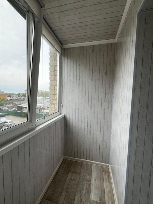 3 ком. кв. в районе 8 школы
