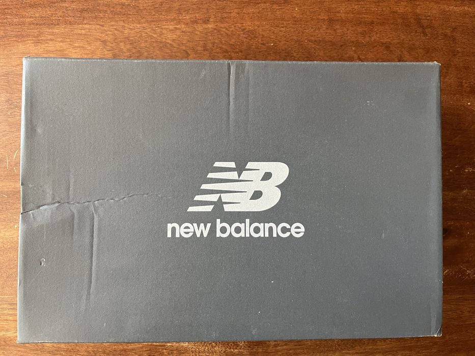 New Balance 1906
