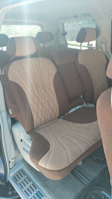 Срочно продаю авто