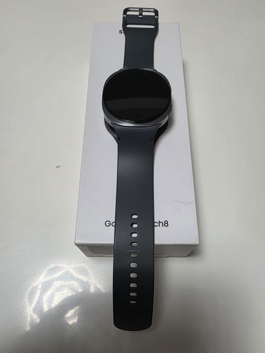 Samsung Galaxy Watch 8 44mm
