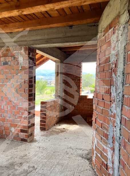 Продава се Къща в Пловдив, Коматево - 296 кв.м за 794 €/кв.м - Снимка #8