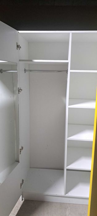 Продам детский шкаф