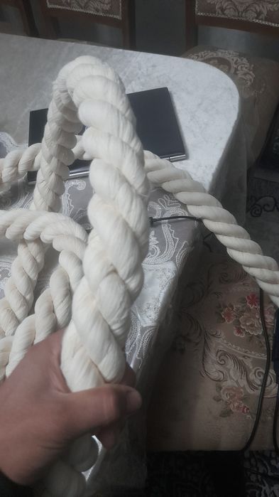 Канат хар хил размерли