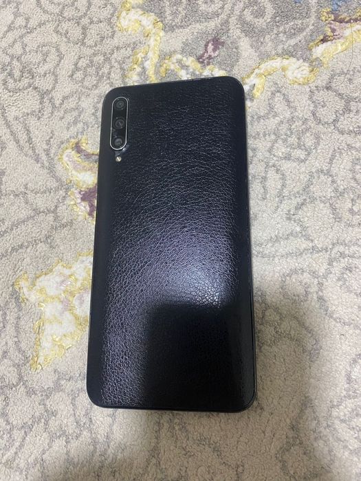 Huawei y9s 128gb