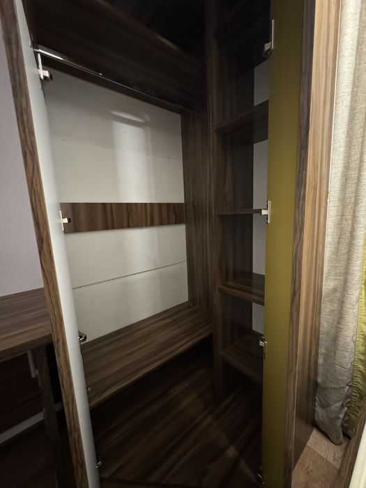 Мебель для подростков