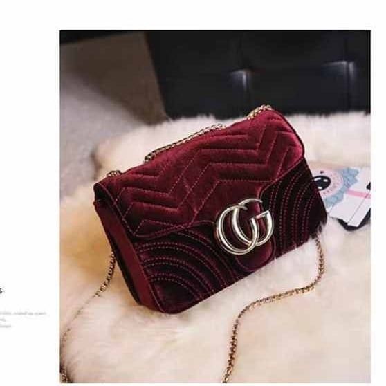 Продаются брендовые сумки