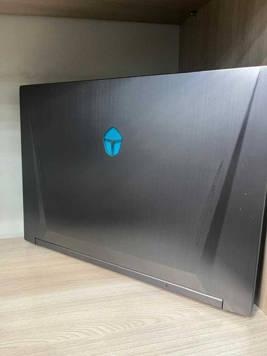 Thunderobot Intel Core i5-11(Астана пр Богенбай батыра 54) лот126/8453